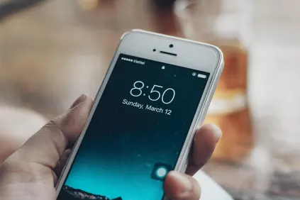 Casino Temple Nile Aip Soghluaiste